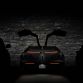 Bugatti 16C Galibier Super Sedan Concept Study