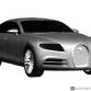 bugatti-16c-galibier-6