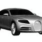 bugatti-16c-galibier-trademark-design-1