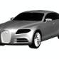 bugatti-16c-galibier-trademark-design-2