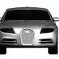 bugatti-16c-galibier-trademark-design-3
