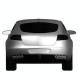 bugatti-16c-galibier-trademark-design-4