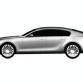 bugatti-16c-galibier-trademark-design-5