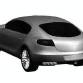 bugatti-16c-galibier-trademark-design-6