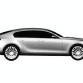 bugatti-16c-galibier-trademark-design-7