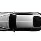 bugatti-16c-galibier-trademark-design-8