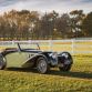 Bugatti 57S Cabrio (1)