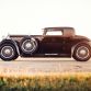 Bugatti 57S Cabrio (10)