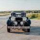 Bugatti 57S Cabrio (11)
