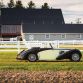 Bugatti 57S Cabrio (2)