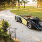 Bugatti 57S Cabrio (3)