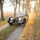 Bugatti 57S Cabrio (4)