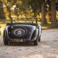 Bugatti 57S Cabrio (6)