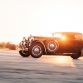 Bugatti 57S Cabrio (7)