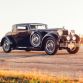 Bugatti 57S Cabrio (8)