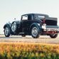 Bugatti 57S Cabrio (9)