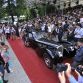 bugatti-atlantic-57sc-ralph-lauren-001