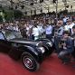 bugatti-atlantic-57sc-ralph-lauren-003
