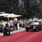 bugatti-atlantic-57sc-ralph-lauren-004