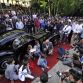 bugatti-atlantic-57sc-ralph-lauren-005