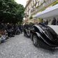bugatti-atlantic-57sc-ralph-lauren-006