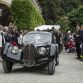bugatti-atlantic-57sc-ralph-lauren-007