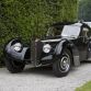 bugatti-atlantic-57sc-ralph-lauren-009