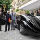 bugatti-atlantic-57sc-ralph-lauren-010