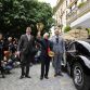 bugatti-atlantic-57sc-ralph-lauren-012