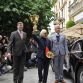 bugatti-atlantic-57sc-ralph-lauren-024