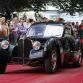 bugatti-atlantic-57sc-ralph-lauren-025