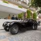 bugatti-atlantic-57sc-ralph-lauren-026