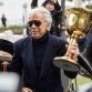 bugatti-atlantic-57sc-ralph-lauren-028