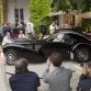 bugatti-atlantic-57sc-ralph-lauren-029