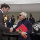 bugatti-atlantic-57sc-ralph-lauren-030