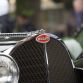 bugatti-atlantic-57sc-ralph-lauren-031