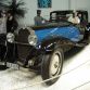 1280px-Bugatti_Royale_Sinsheim