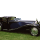 Bugatti-Royale-Kellner-Coupe-most-expensive-cars-in-the-world-2014