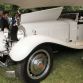 BugattiType41Royale1931