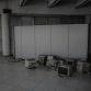Bugatti abandoned factory (105)