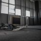 Bugatti abandoned factory (107)