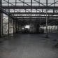Bugatti abandoned factory (109)