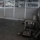 Bugatti abandoned factory (111)