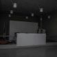 Bugatti abandoned factory (115)