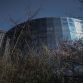 Bugatti abandoned factory (116)