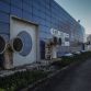Bugatti abandoned factory (117)