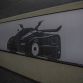 Bugatti abandoned factory (118)