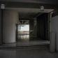 Bugatti abandoned factory (16)