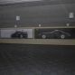 Bugatti abandoned factory (17)