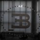 Bugatti abandoned factory (19)